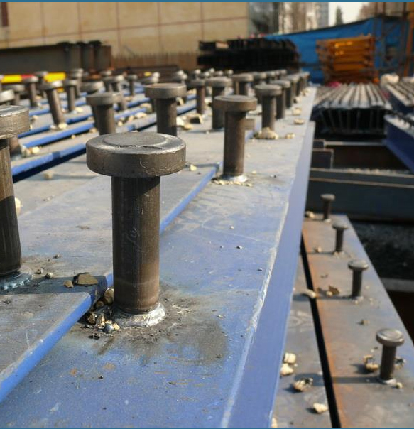 Industria de materiales de construcción
