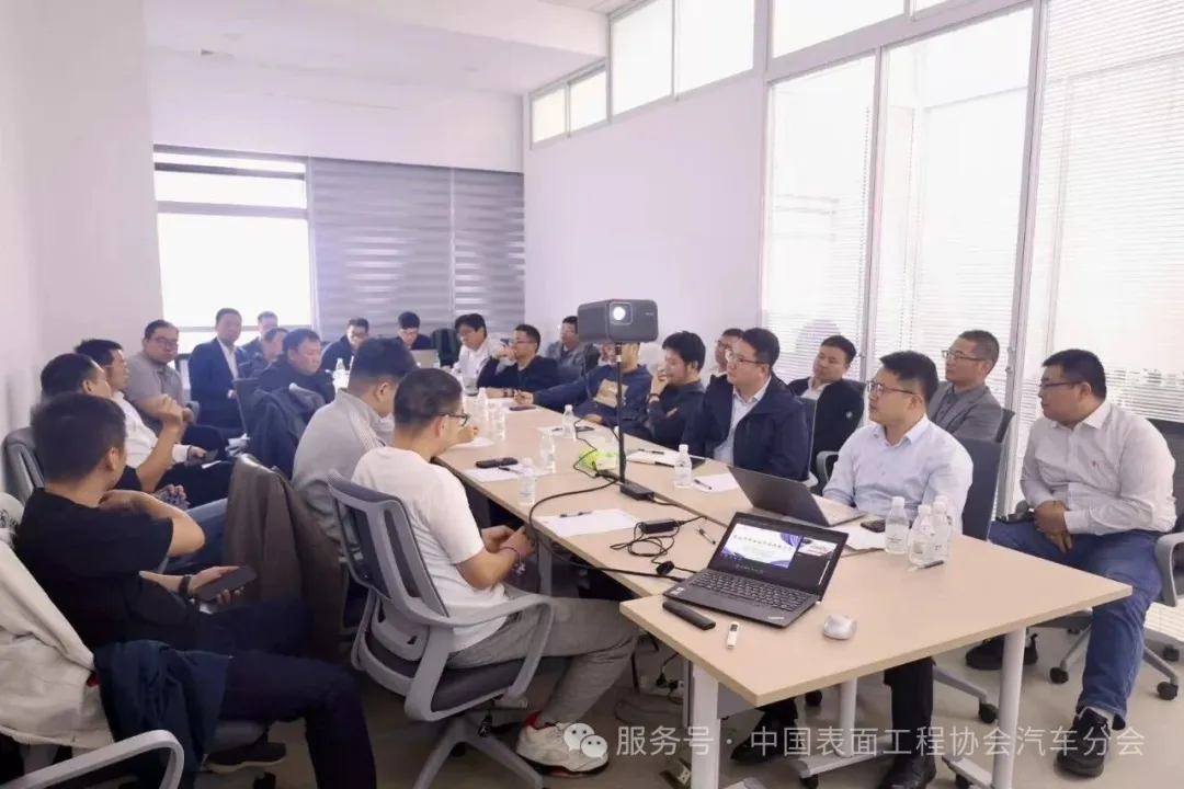 1. Focus sur les questions fondamentales et rechercher des voies innovantes