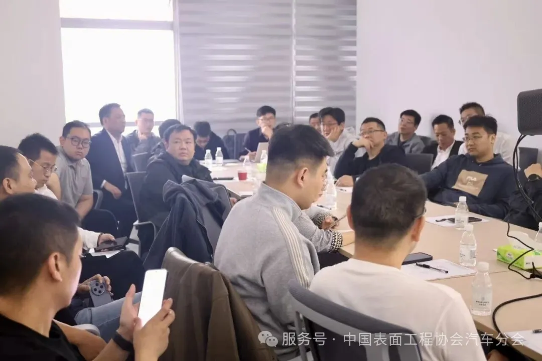 2. Pensée agile et consensus